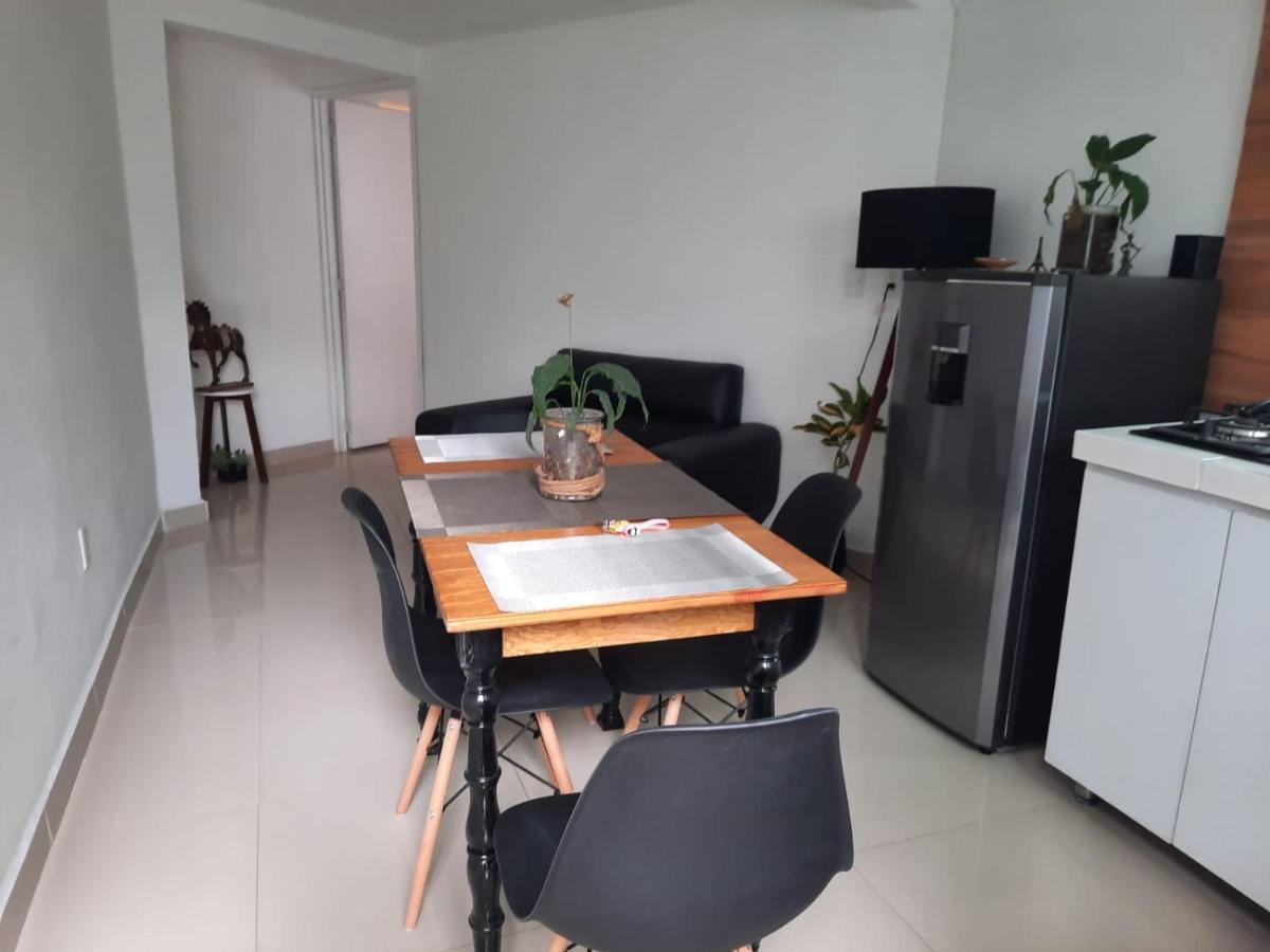 מקסיקו סיטי Coyoacan Magico מראה חיצוני תמונה